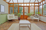 free Stow Longa conservatory quotes