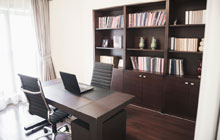 Stow Longa home office construction leads